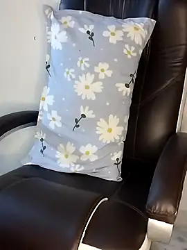 Sexy Radhikaa online show from May 13, 2026, 11:56 pm