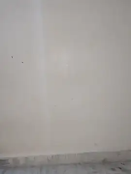 Sexy Radhikaa online show from May 21, 2026, 4:10 am