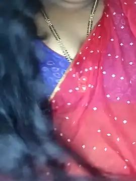 Sexy Radhikaa online show from January 7, 2026, 7:41 pm
