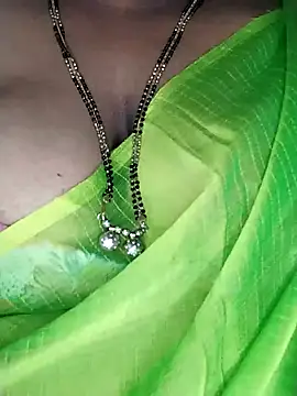 Sexy Radhikaa online show from March 2, 2026, 4:46 am