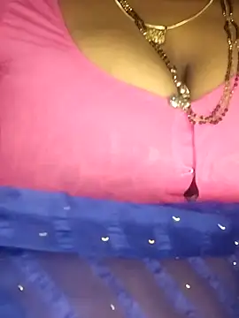 Sexy Radhikaa online show from May 11, 2026, 4:47 am