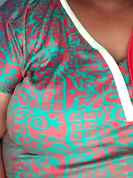 Sexy Radhikaa online show from May 7, 2026, 5:16 pm