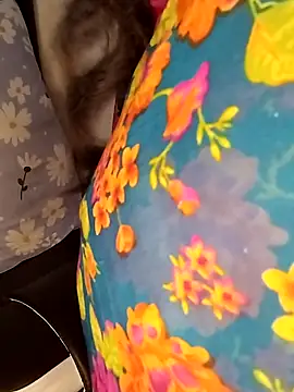 Sexy Radhikaa online show from May 15, 2026, 1:47 am
