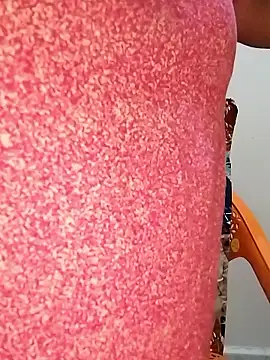 Sexy Radhikaa online show from January 10, 2026, 11:11 pm