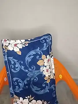 Snapshot of Sexy_Radhikaa chatting on February 25, 2025, 3:20 am Sexy Radhikaa online show from February 25, 2025, 3:20 am