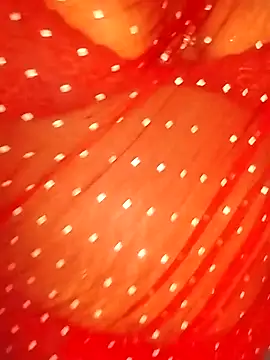 Snapshot of Sexy_Radhikaa chatting on February 18, 2025, 5:42 pm Sexy Radhikaa online show from February 18, 2025, 5:42 pm