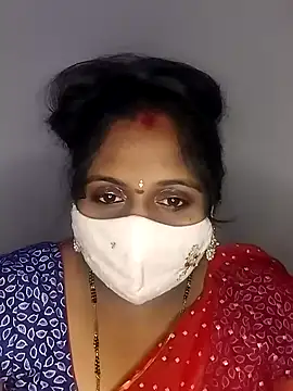 Snapshot of Sexy_Radhikaa chatting on February 15, 2025, 12:59 am Sexy Radhikaa online show from February 15, 2025, 12:59 am