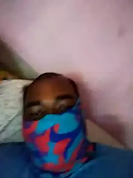 Snapshot of Jeetshine_1234 chatting on December 16, 2024, 3:19 am Jeetshine 1234 online show from December 16, 2024, 3:19 am