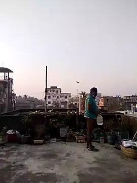 Snapshot of Jeetshine_1234 chatting on December 12, 2024, 1:32 am Jeetshine 1234 online show from December 12, 2024, 1:32 am