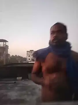 Snapshot of Jeetshine_1234 chatting on November 20, 2025, 12:00 am Jeetshine 1234 online show from November 20, 2025, 12:00 am