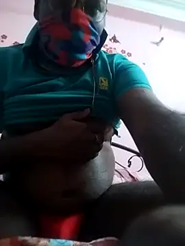 Snapshot of Jeetshine_1234 chatting on December 13, 2024, 5:00 pm Jeetshine 1234 online show from December 13, 2024, 5:00 pm