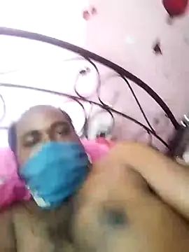 Snapshot of Jeetshine_1234 chatting on February 10, 2025, 6:20 am Jeetshine 1234 online show from February 10, 2025, 6:20 am