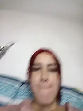 Snapshot of laura_arias018 chatting on October 22, 2025, 6:02 am laura arias018 online show from October 22, 2025, 6:02 am