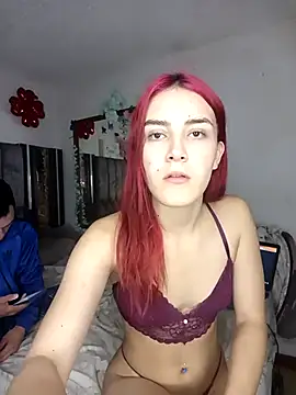 Snapshot of laura_arias018 chatting on November 22, 2025, 3:22 pm laura arias018 online show from November 22, 2025, 3:22 pm