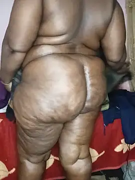 Snapshot of Sweetblackassxxx505 chatting on July 1, 2026, 10:21 pm Sweetblackassxxx505 online show from July 1, 2026, 10:21 pm
