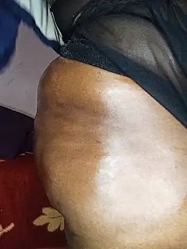 Snapshot of Sweetblackassxxx505 chatting on July 3, 2026, 9:21 pm Sweetblackassxxx505 online show from July 3, 2026, 9:21 pm