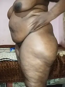 Snapshot of Sweetblackassxxx505 chatting on July 25, 2026, 10:49 pm Sweetblackassxxx505 online show from July 25, 2026, 10:49 pm