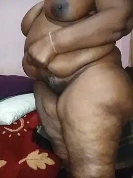 Sweetblackassxxx505 online show from June 6, 2026, 9:09 pm