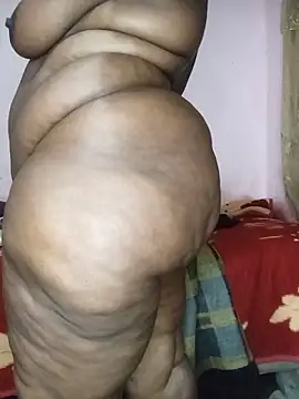 Snapshot of Sweetblackassxxx505 chatting on June 26, 2026, 10:37 pm Sweetblackassxxx505 online show from June 26, 2026, 10:37 pm