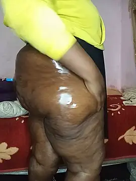 Snapshot of Sweetblackassxxx505 chatting on June 21, 2026, 10:26 pm Sweetblackassxxx505 online show from June 21, 2026, 10:26 pm