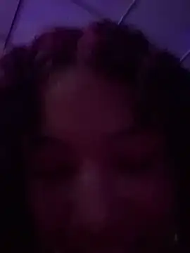 ChantalHans online show from February 13, 2026, 4:12 am