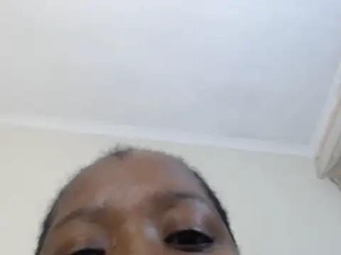 Fatnastyass44 online show from September 29, 2025, 4:23 pm