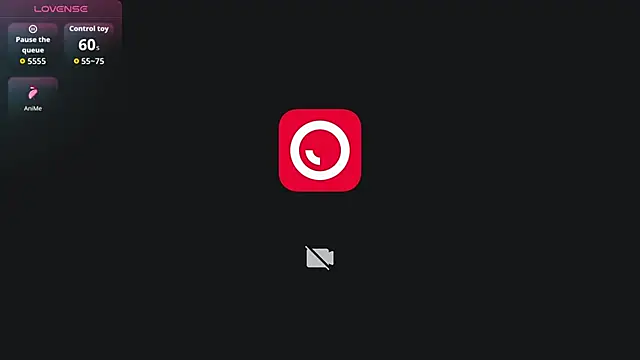 Megan sophia2 online show from December 22, 2025, 1:55 pm