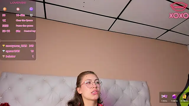 Snapshot of mariie_tayy chatting on February 24, 2025, 11:09 pm mariie tayy online show from February 24, 2025, 11:09 pm