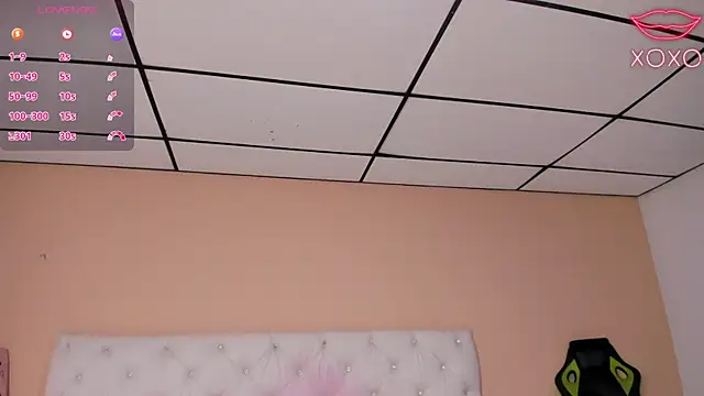Snapshot of mariie_tayy chatting on March 19, 2025, 7:38 pm mariie tayy online show from March 19, 2025, 7:38 pm