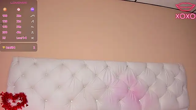 Snapshot of mariie_tayy chatting on February 22, 2025, 11:13 pm mariie tayy online show from February 22, 2025, 11:13 pm