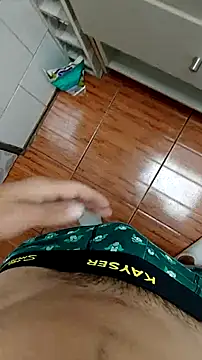 tula chyk online show from April 19, 2026, 8:44 pm