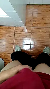 tula chyk online show from April 18, 2026, 8:20 pm