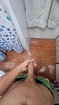 Snapshot of tula_chyk chatting on November 3, 2025, 1:22 am tula chyk online show from November 3, 2025, 1:22 am