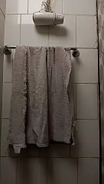 tula chyk online show from June 21, 2026, 1:28 pm