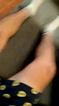 tula chyk online show from March 11, 2026, 1:27 pm