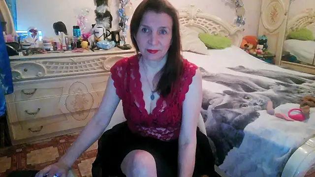 Debra Phoenix online show from May 14, 2026, 10:29 pm