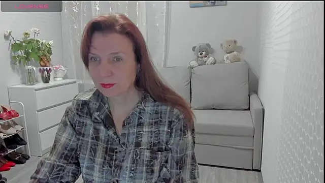 Debra Phoenix online show from July 15, 2026, 12:28 am