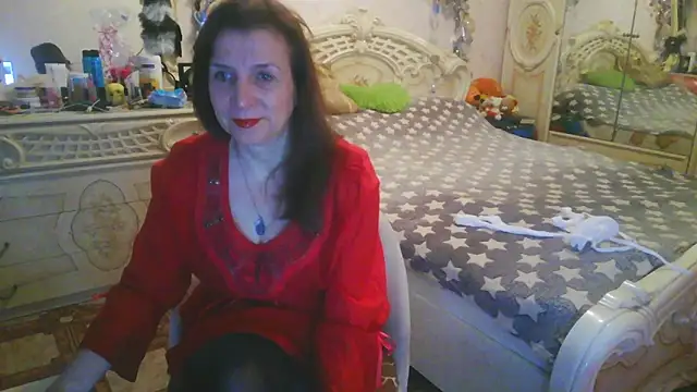 Debra Phoenix online show from May 28, 2026, 11:21 pm