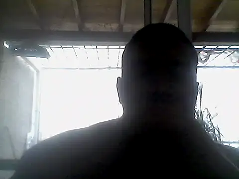 jeba89disrepair online show from January 31, 2025, 5:21 pm