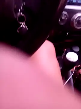 jeba89disrepair online show from December 11, 2024, 3:37 pm