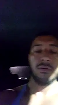 jeba89disrepair online show from December 2, 2024, 11:46 pm