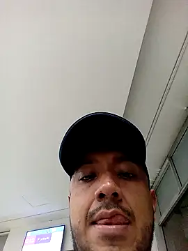 jeba89disrepair online show from December 24, 2024, 9:17 am