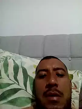 jeba89disrepair online show from January 3, 2025, 4:00 am