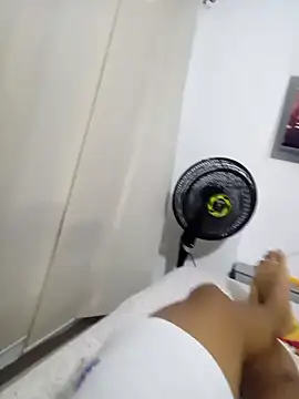 jeba89disrepair online show from December 12, 2024, 3:21 am