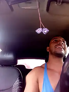 jeba89disrepair online show from December 16, 2024, 9:20 pm