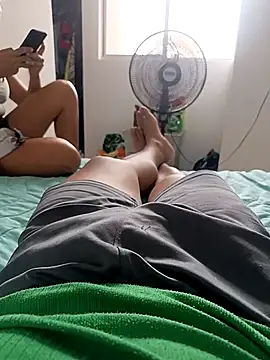 jeba89disrepair online show from October 4, 2025, 6:53 pm