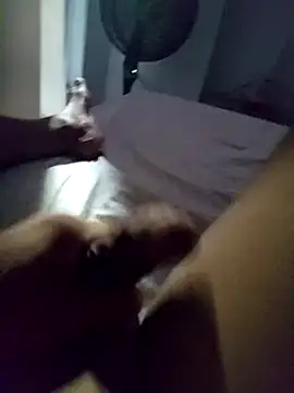 jeba89disrepair online show from December 11, 2024, 5:21 am