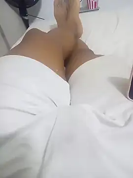 jeba89disrepair online show from December 18, 2024, 5:48 am