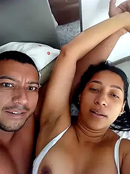 jeba89disrepair online show from December 16, 2024, 1:22 pm