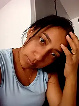 jeba89disrepair online show from December 17, 2024, 7:59 pm